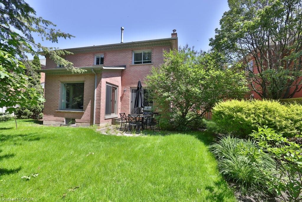 1962 Calgary Court Property Photo 34