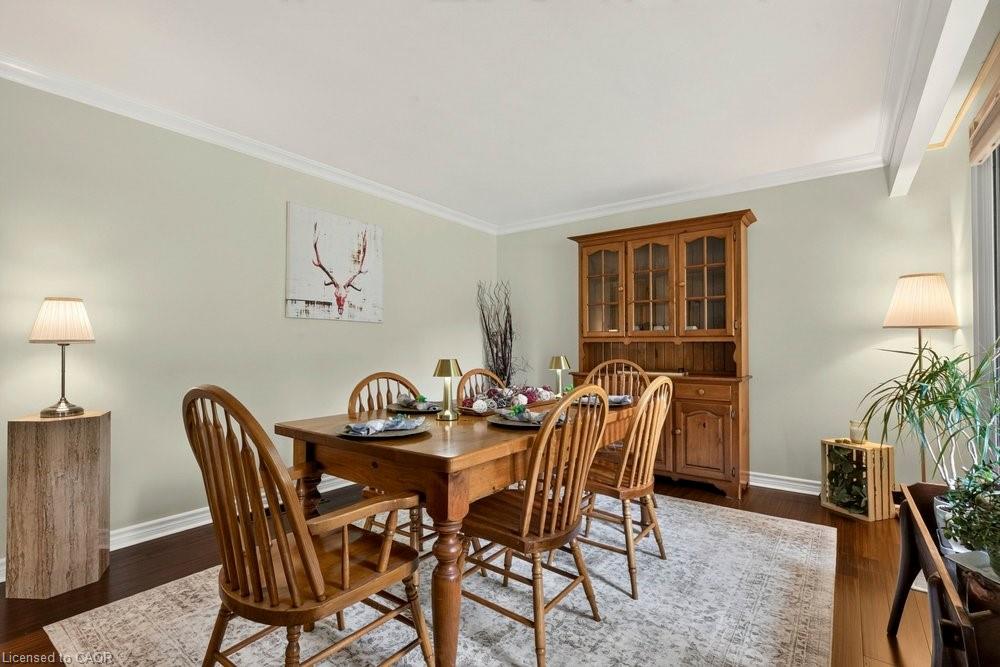 2147 Governor's Road Property Photo 7