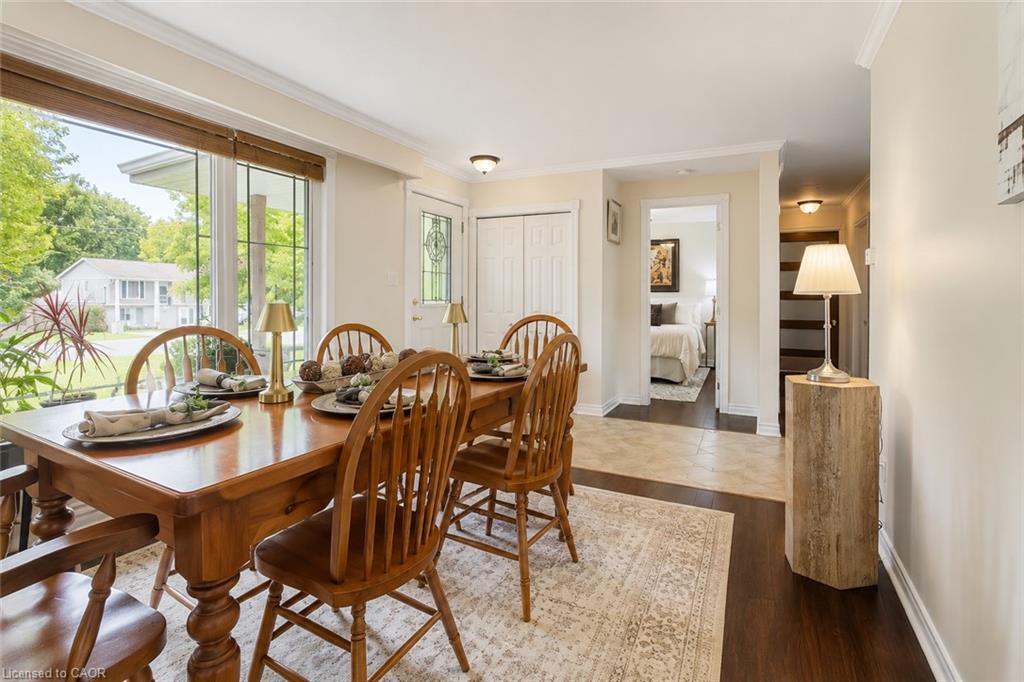 2147 Governor's Road Property Photo 8