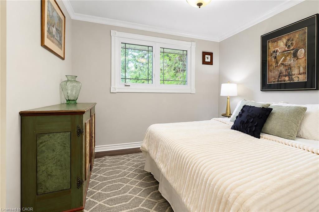 2147 Governor's Road Property Photo 9
