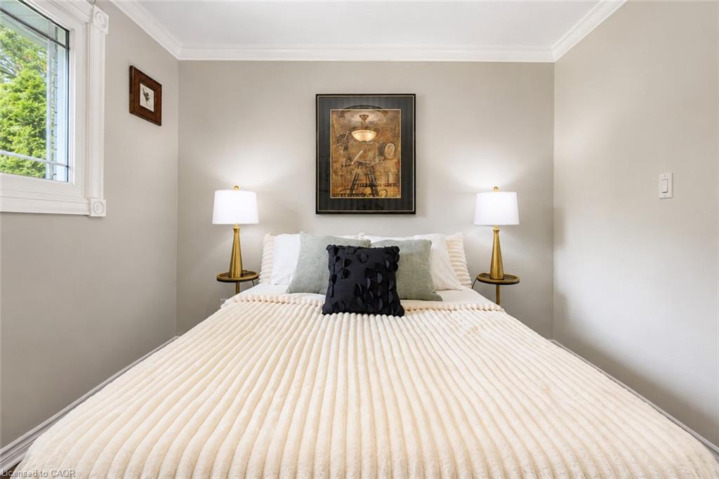 2147 Governor's Road Property Photo 10