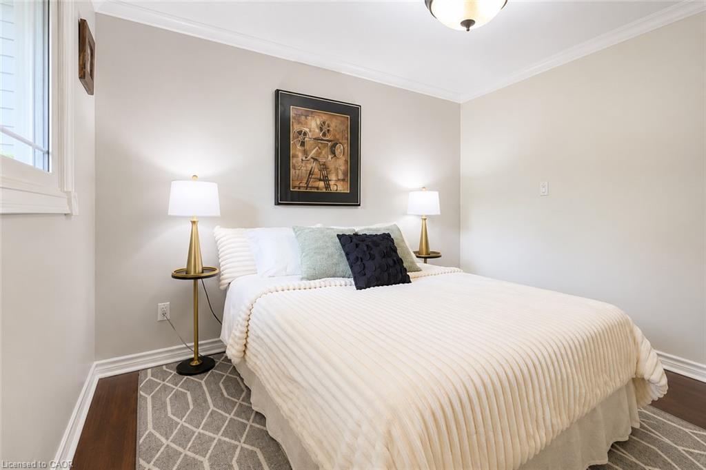2147 Governor's Road Property Photo 11
