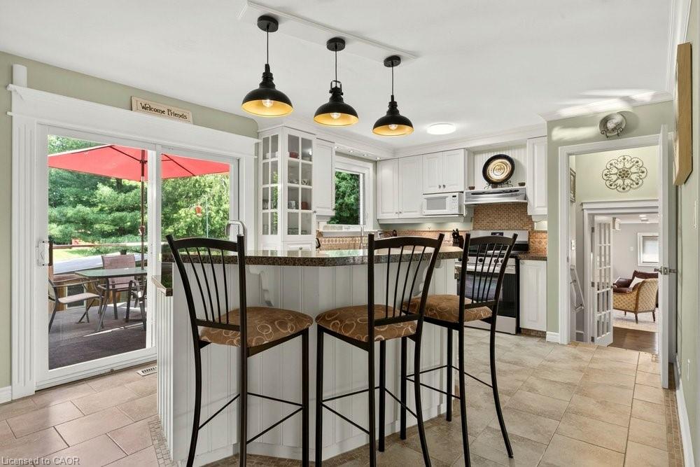2147 Governor's Road Property Photo 13