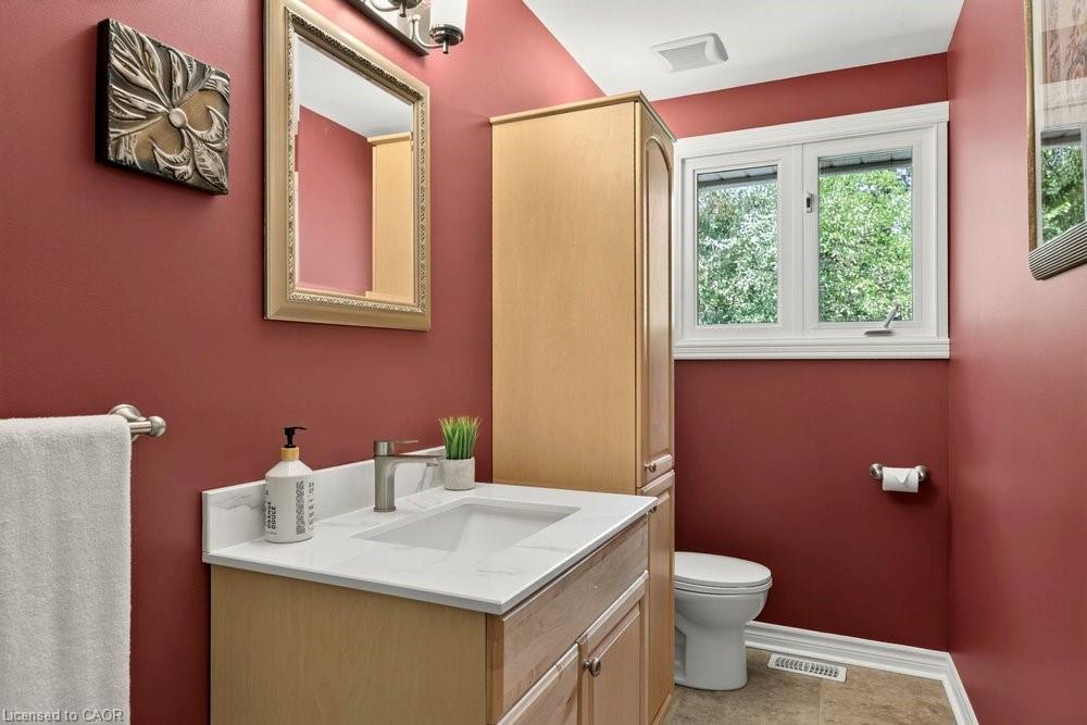 2147 Governor's Road Property Photo 18