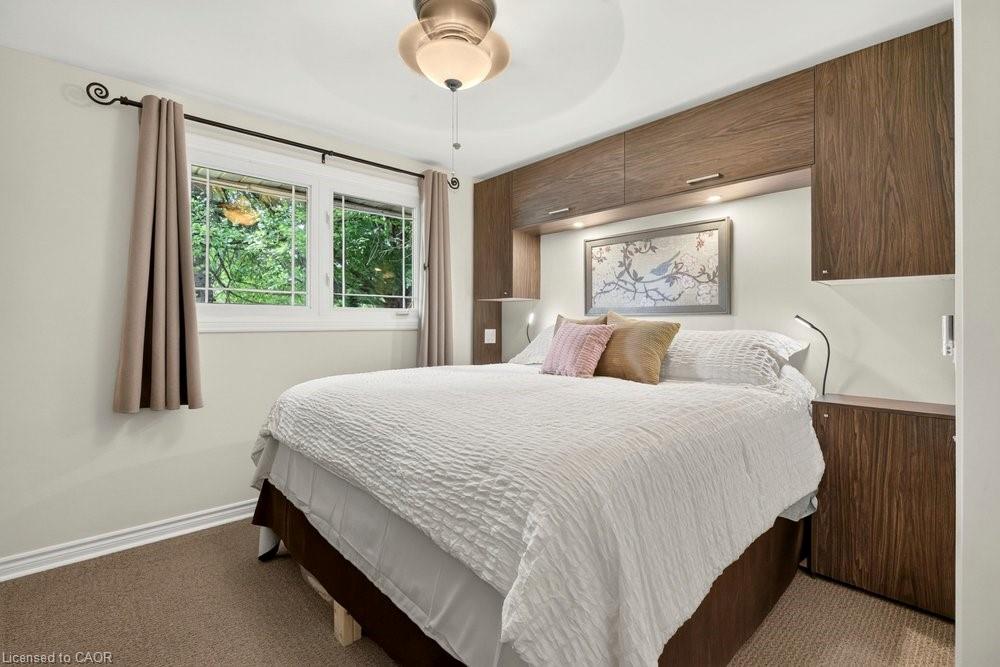 2147 Governor's Road Property Photo 19