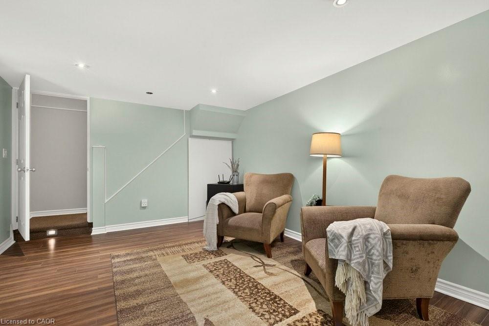 2147 Governor's Road Property Photo 26