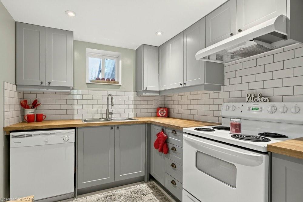 2147 Governor's Road Property Photo 28