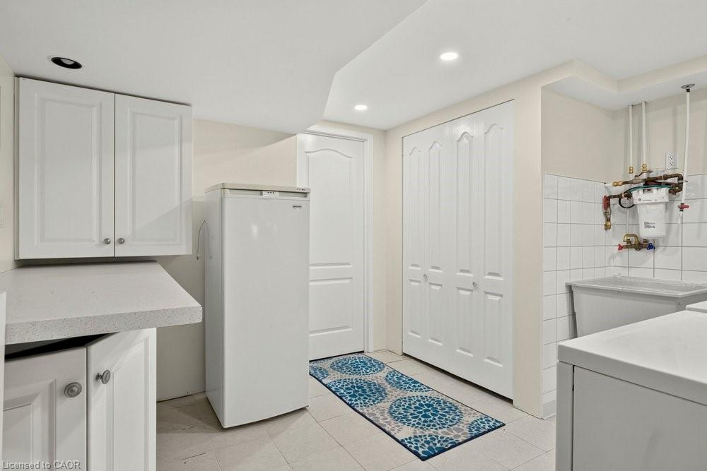 2147 Governor's Road Property Photo 29