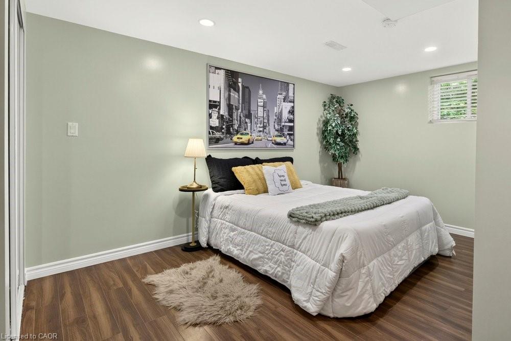 2147 Governor's Road Property Photo 30