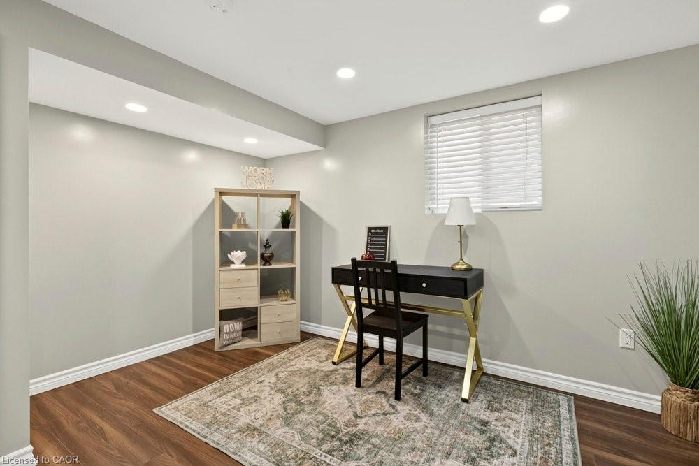 2147 Governor's Road Property Photo 33
