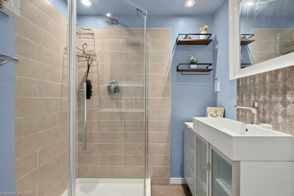 2147 Governor's Road Property Photo 35