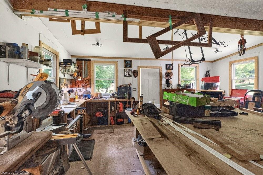 2147 Governor's Road Property Photo 37