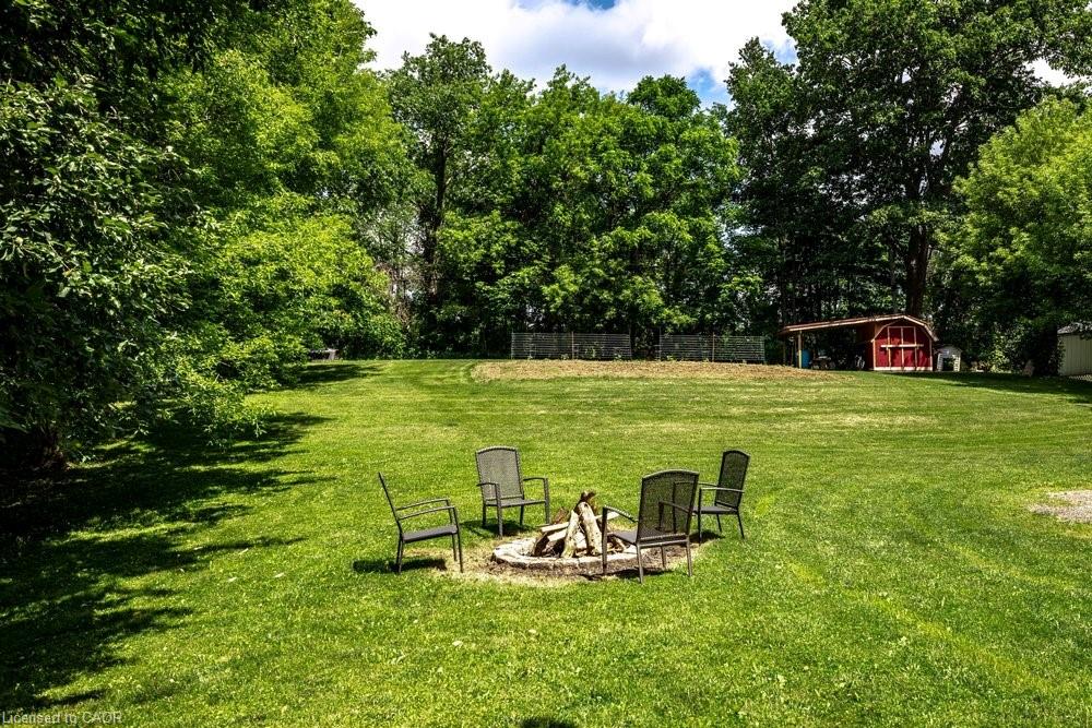 2147 Governor's Road Property Photo 42
