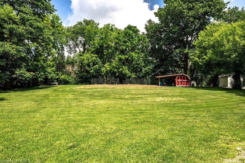 2147 Governor's Road Property Photo 44