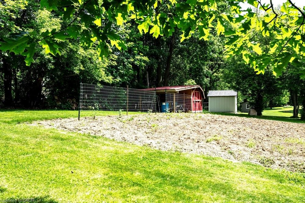 2147 Governor's Road Property Photo 45