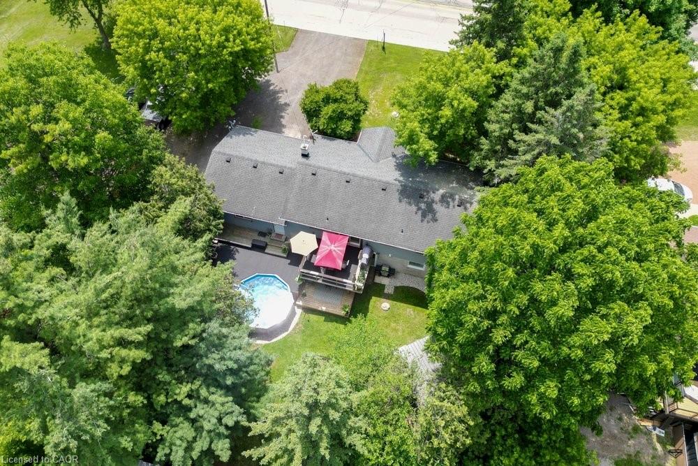 2147 Governor's Road Property Photo 46