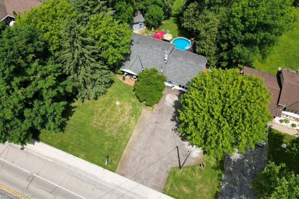 2147 Governor's Road Property Photo 47
