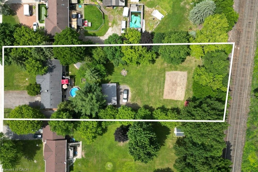 2147 Governor's Road Property Photo 48