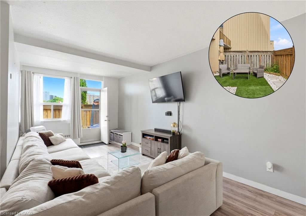 17-15 Nicklaus Drive