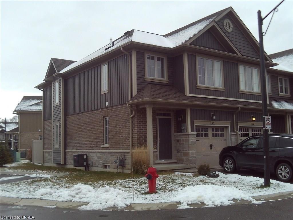 43-80 Willow Street Property Photo 1