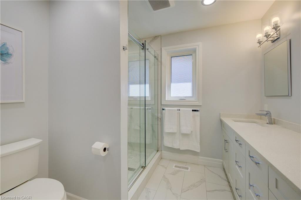 439 Northlake Drive Property Photo 17