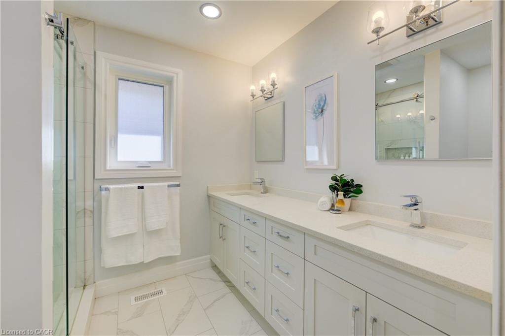 439 Northlake Drive Property Photo 18