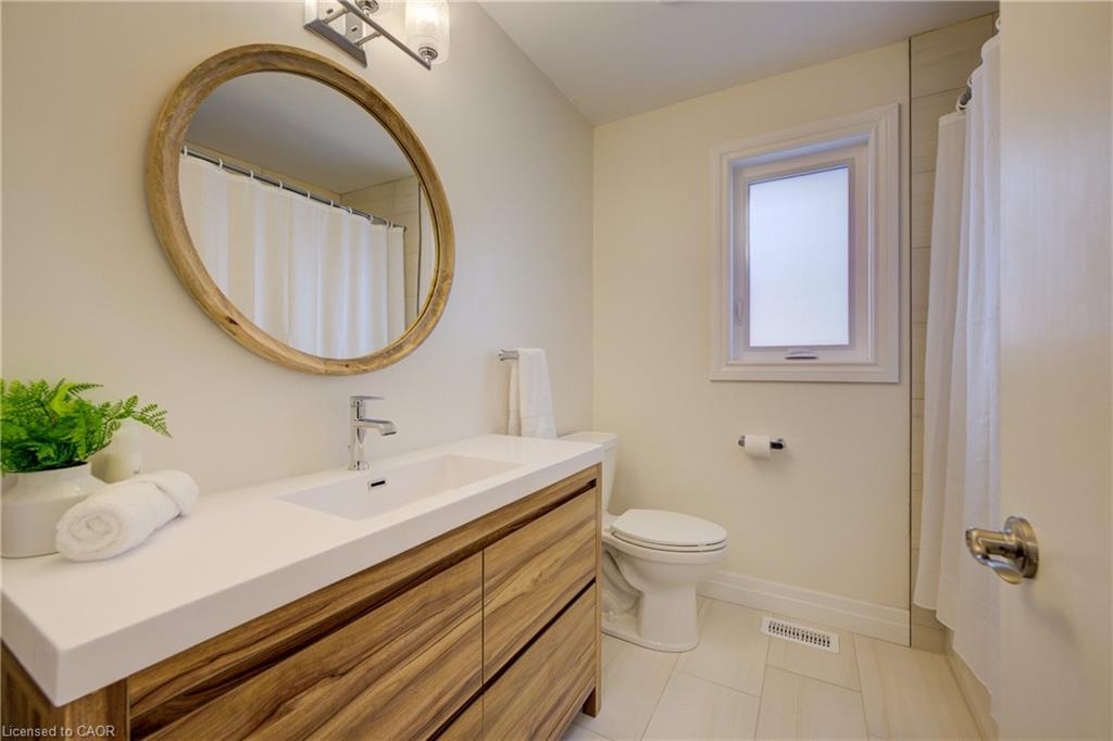 439 Northlake Drive Property Photo 23