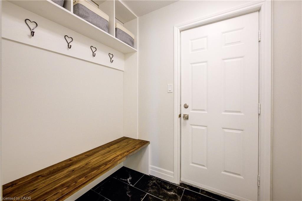 439 Northlake Drive Property Photo 26