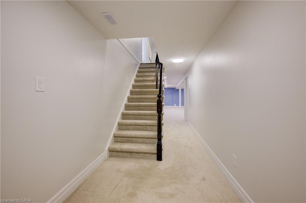 439 Northlake Drive Property Photo 27