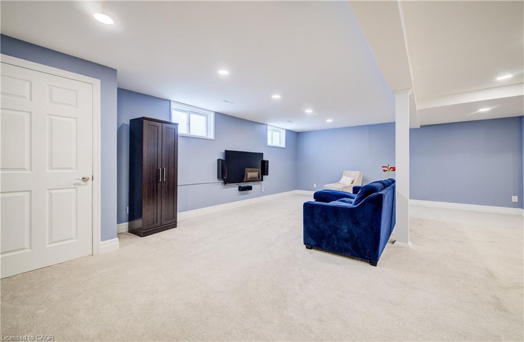 439 Northlake Drive Property Photo 29