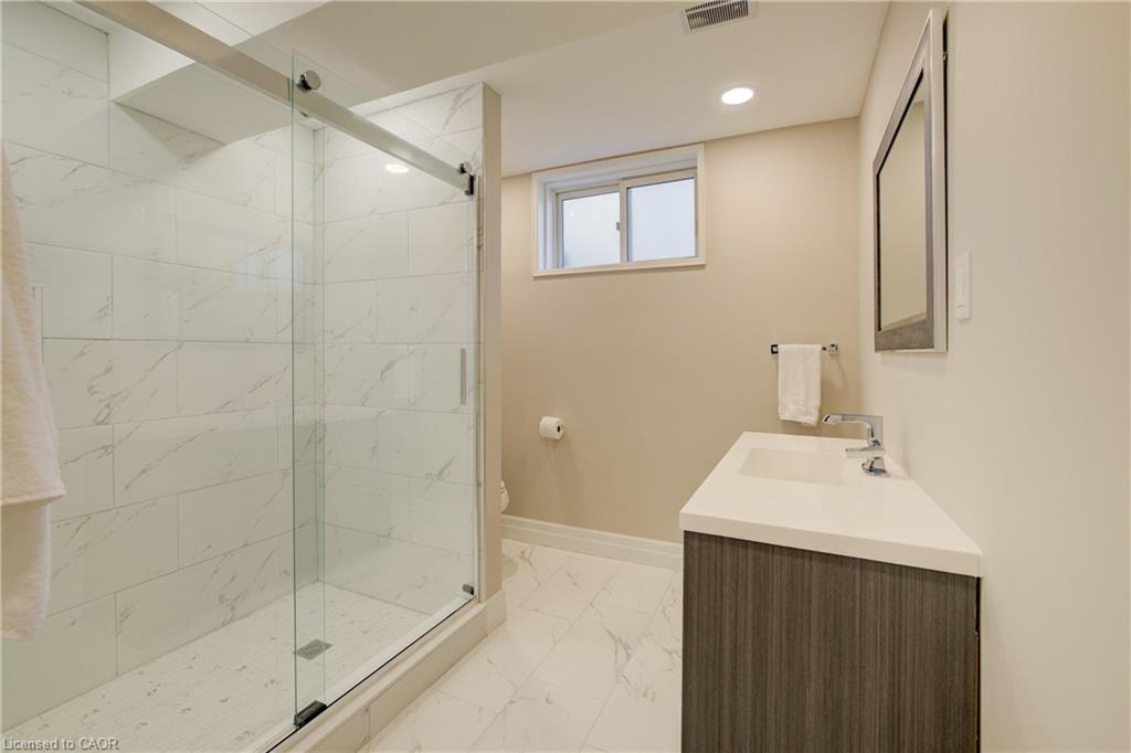 439 Northlake Drive Property Photo 31
