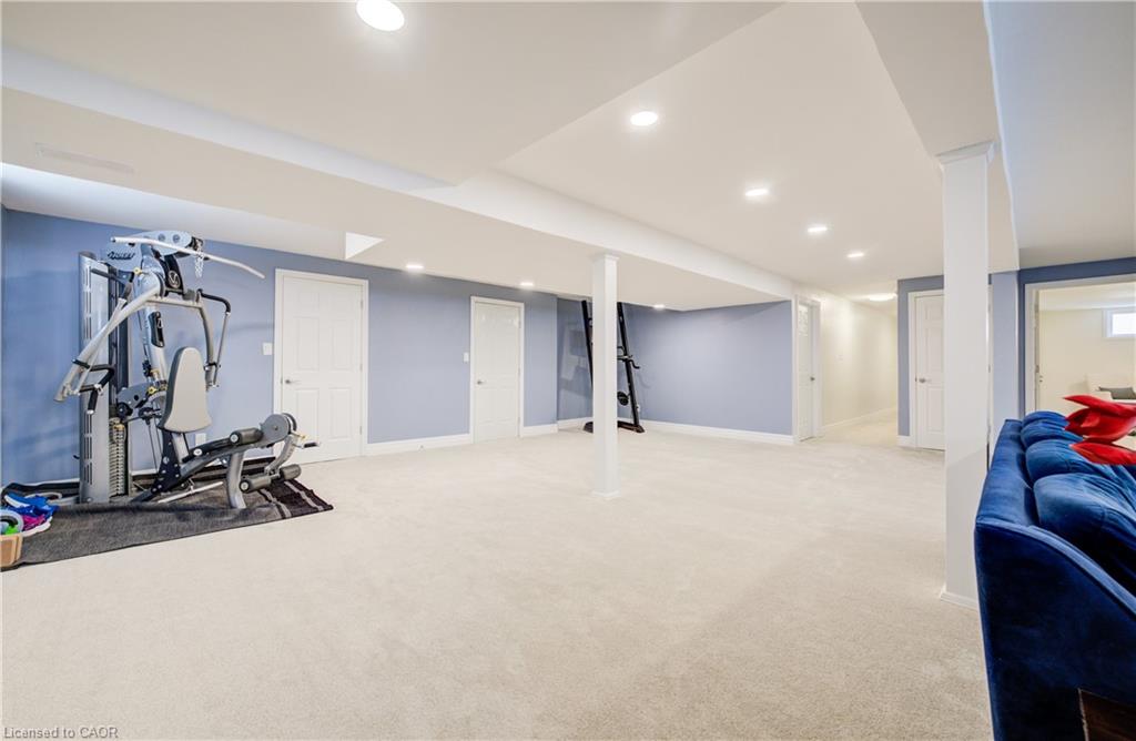 439 Northlake Drive Property Photo 34