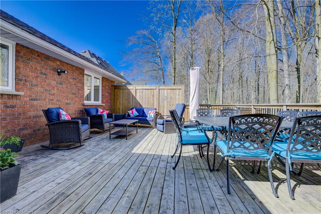 439 Northlake Drive Property Photo 39