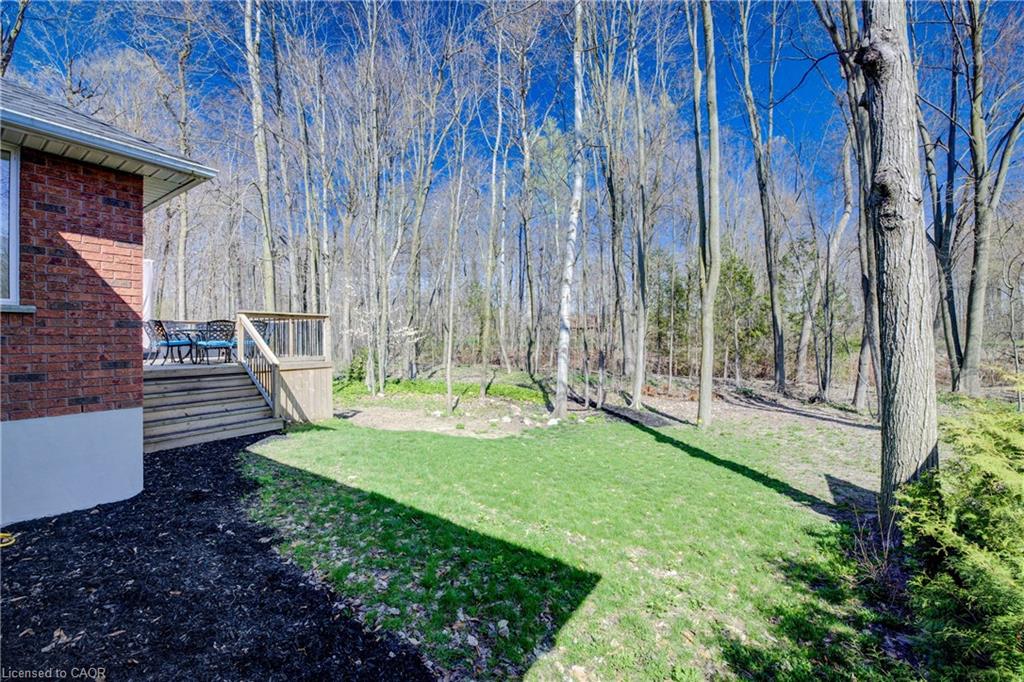439 Northlake Drive Property Photo 40