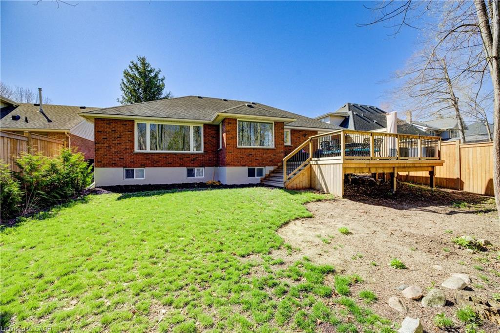 439 Northlake Drive Property Photo 42