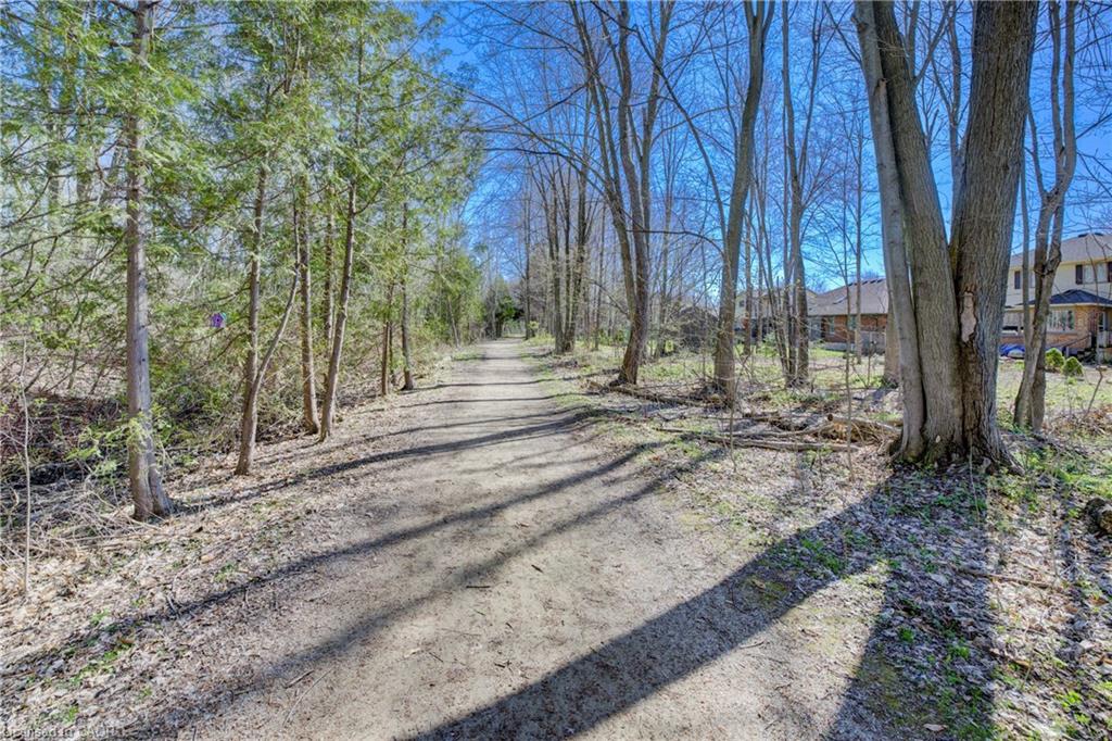 439 Northlake Drive Property Photo 45