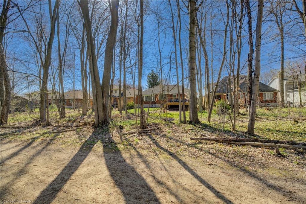 439 Northlake Drive Property Photo 46
