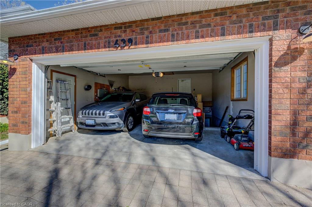439 Northlake Drive Property Photo 47