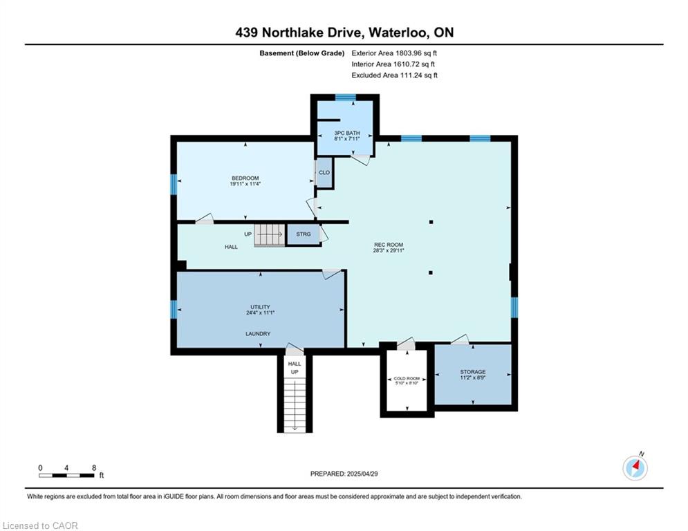 439 Northlake Drive Property Photo 50