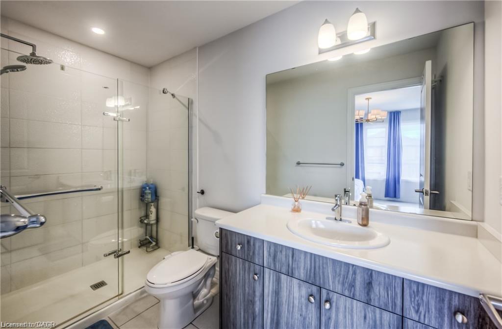 19 Baker Lane Property Photo 18