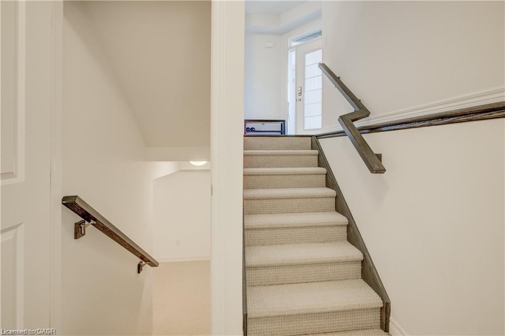 19 Baker Lane Property Photo 19