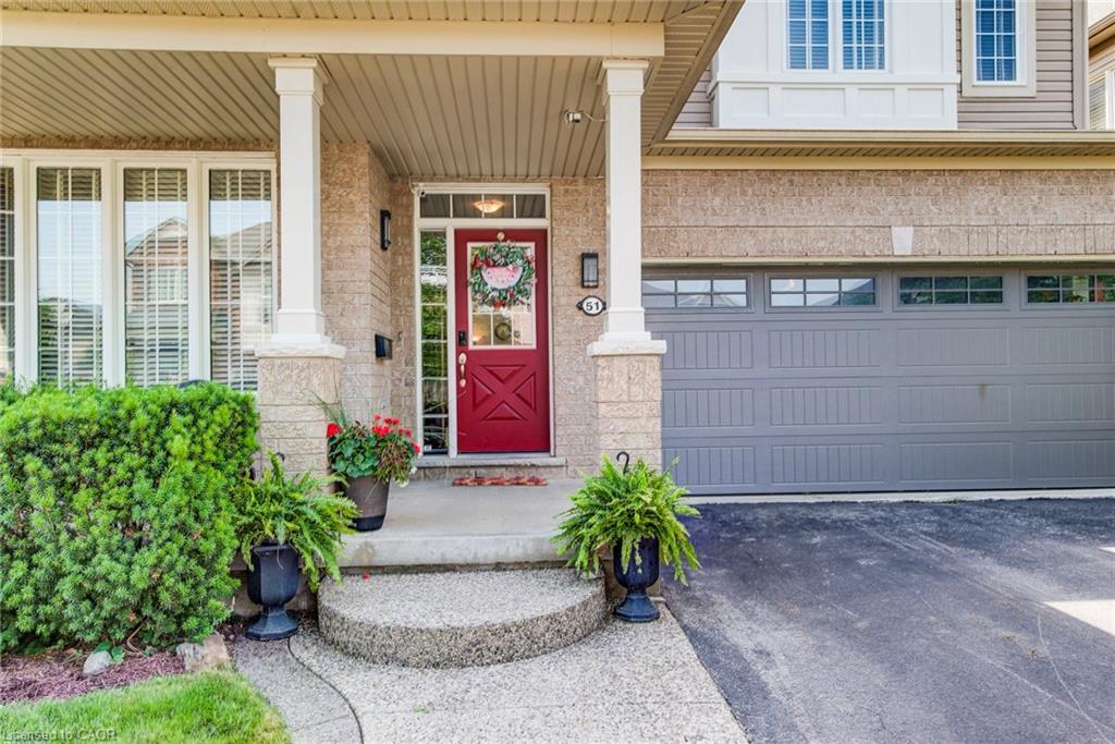 51 Wakefield Street Property Photo 2