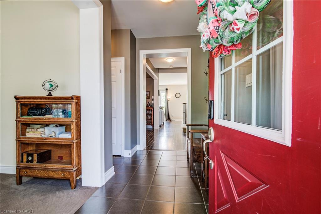 51 Wakefield Street Property Photo 3