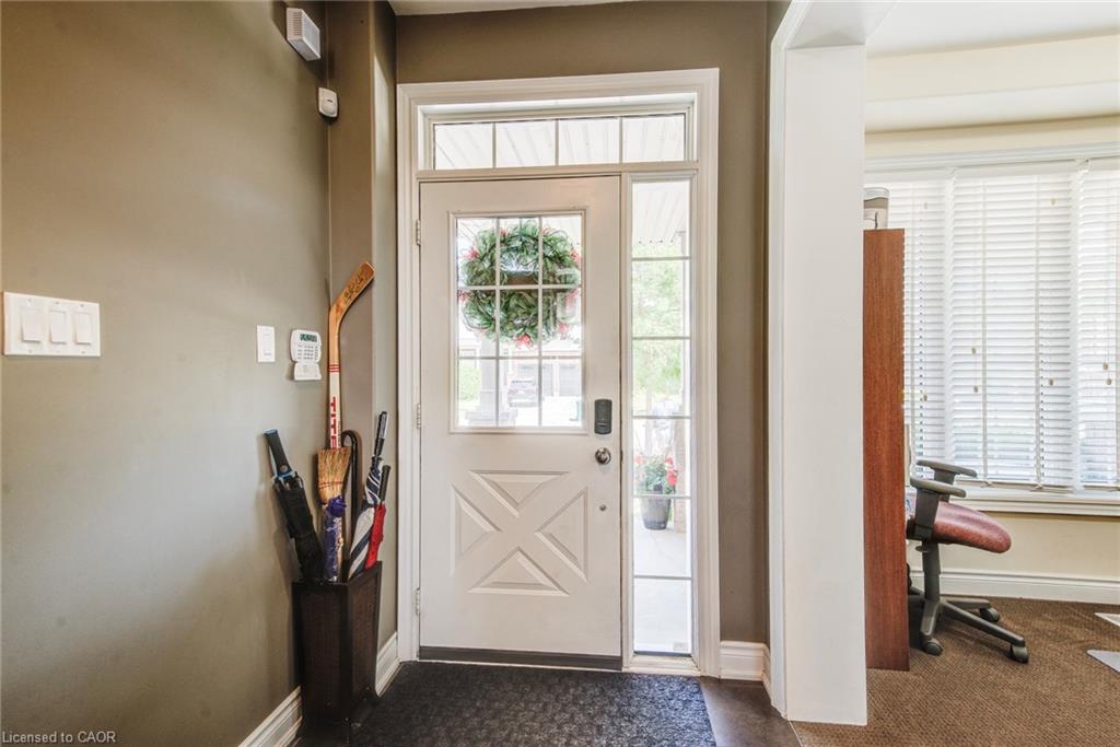 51 Wakefield Street Property Photo 4