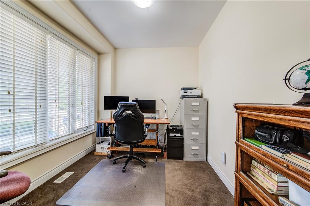 51 Wakefield Street Property Photo 5
