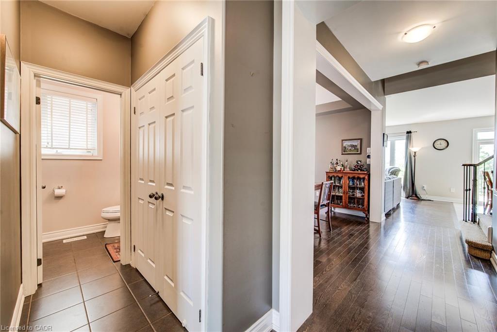 51 Wakefield Street Property Photo 6