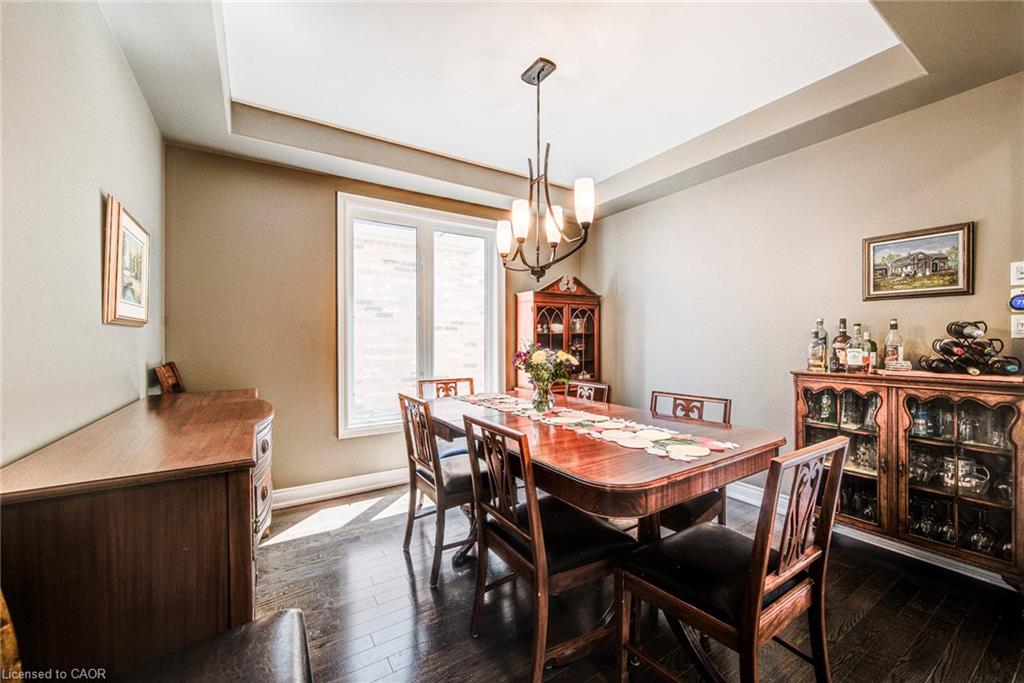 51 Wakefield Street Property Photo 7
