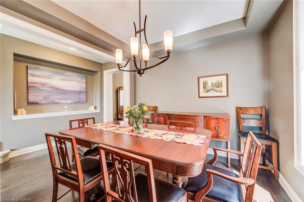 51 Wakefield Street Property Photo 8