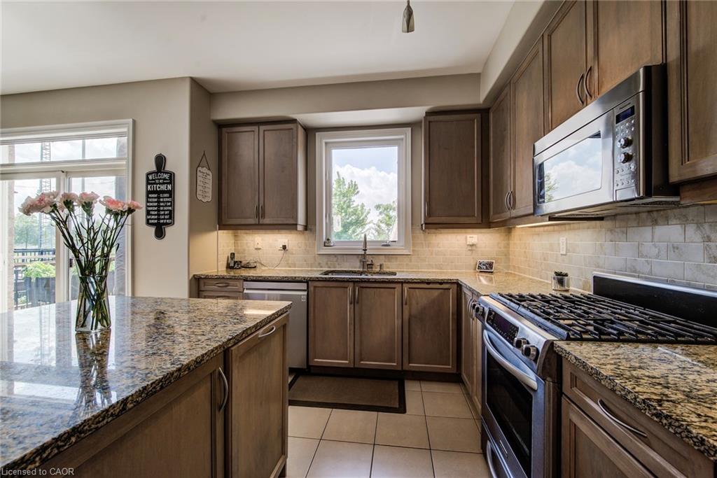 51 Wakefield Street Property Photo 9