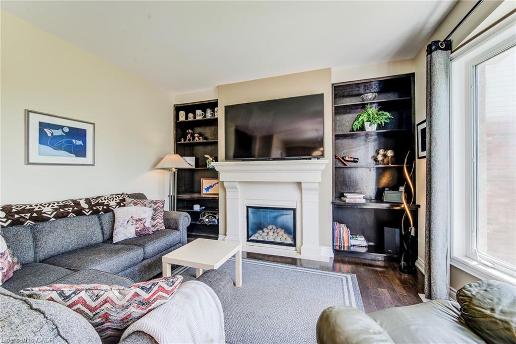 51 Wakefield Street Property Photo 10